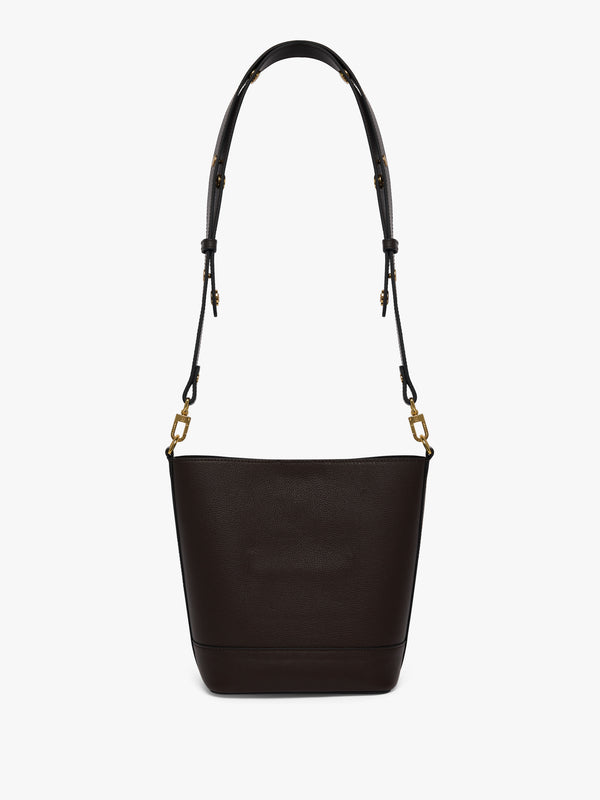 HOLLAND COOPER HC COUNTRY CROSSBODY BAG