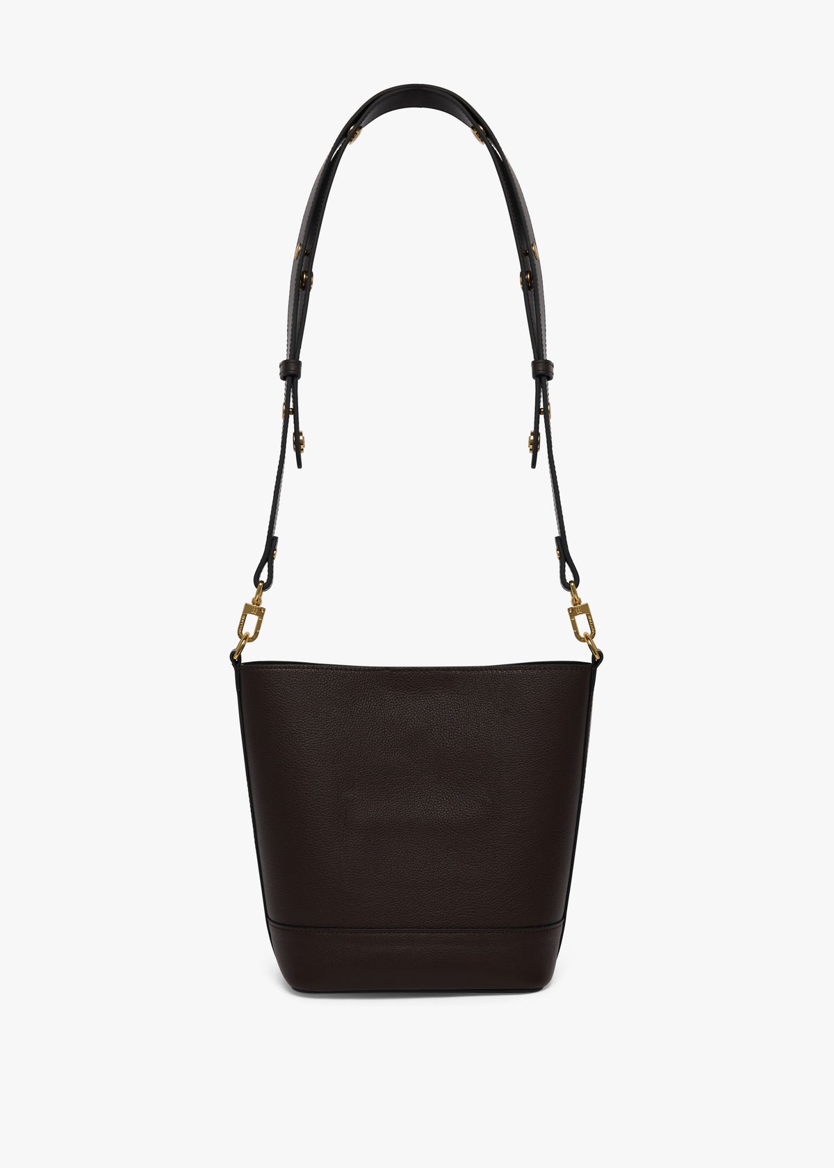 HOLLAND COOPER HC COUNTRY CROSSBODY BAG