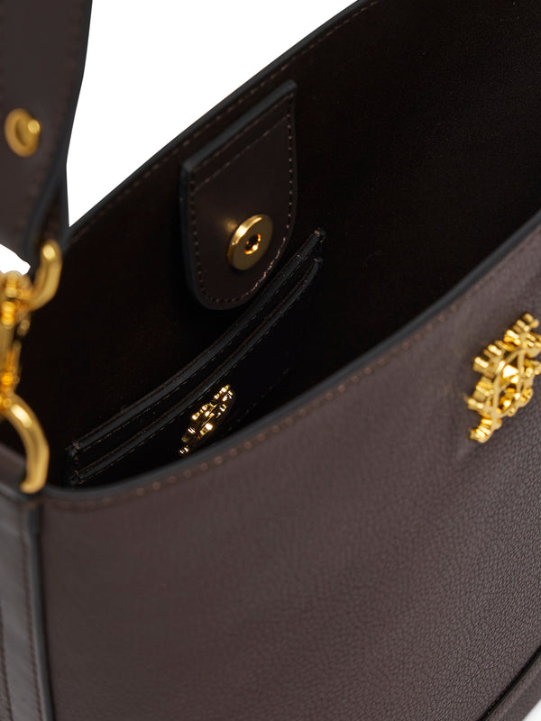 HOLLAND COOPER HC COUNTRY CROSSBODY BAG