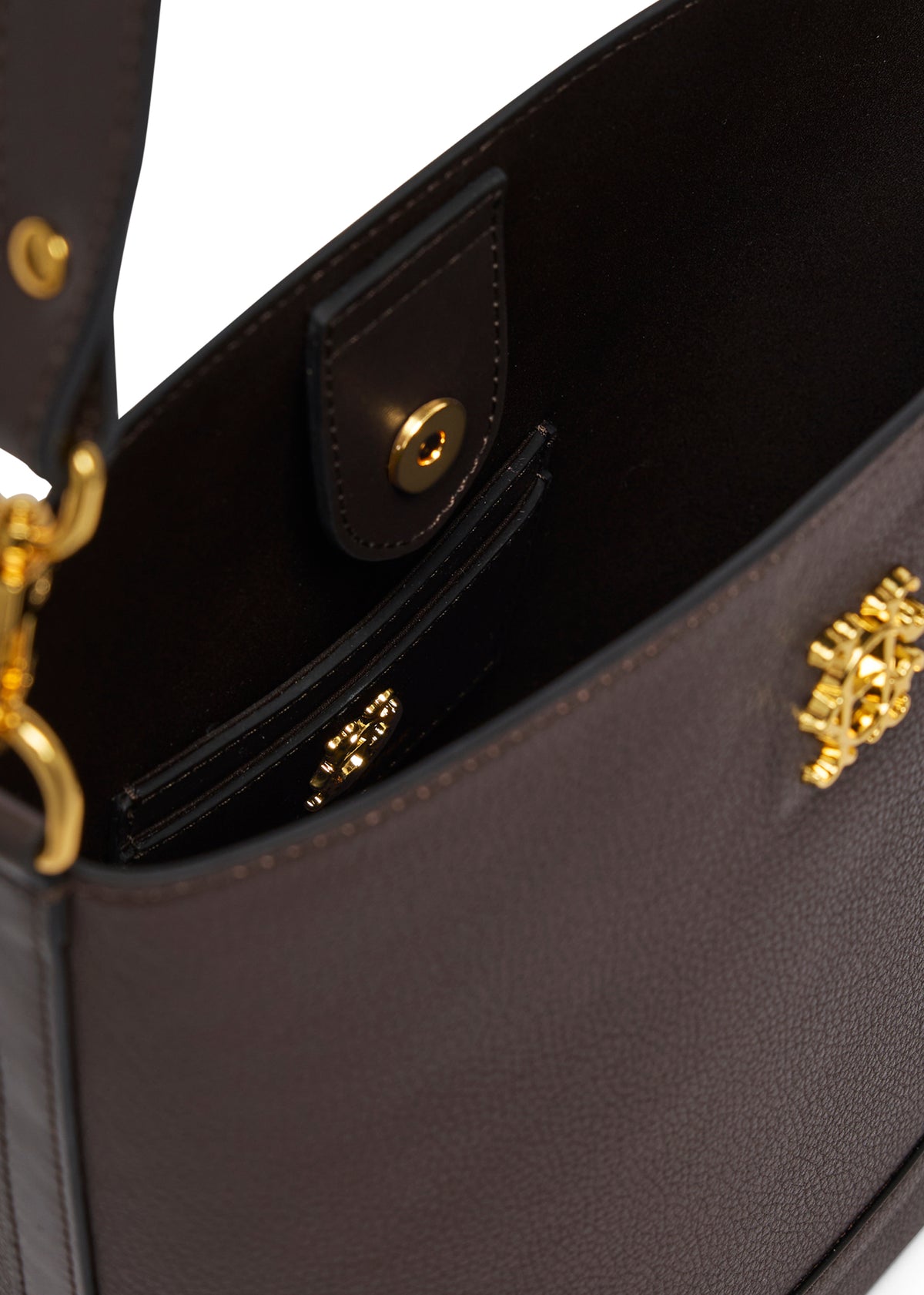 HOLLAND COOPER HC COUNTRY CROSSBODY BAG