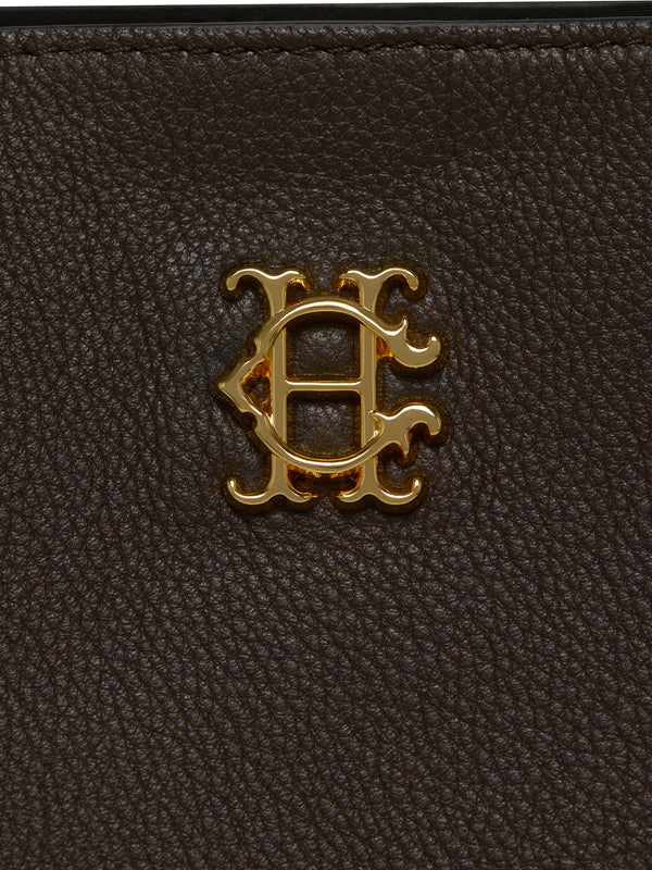 HOLLAND COOPER HC COUNTRY CROSSBODY BAG