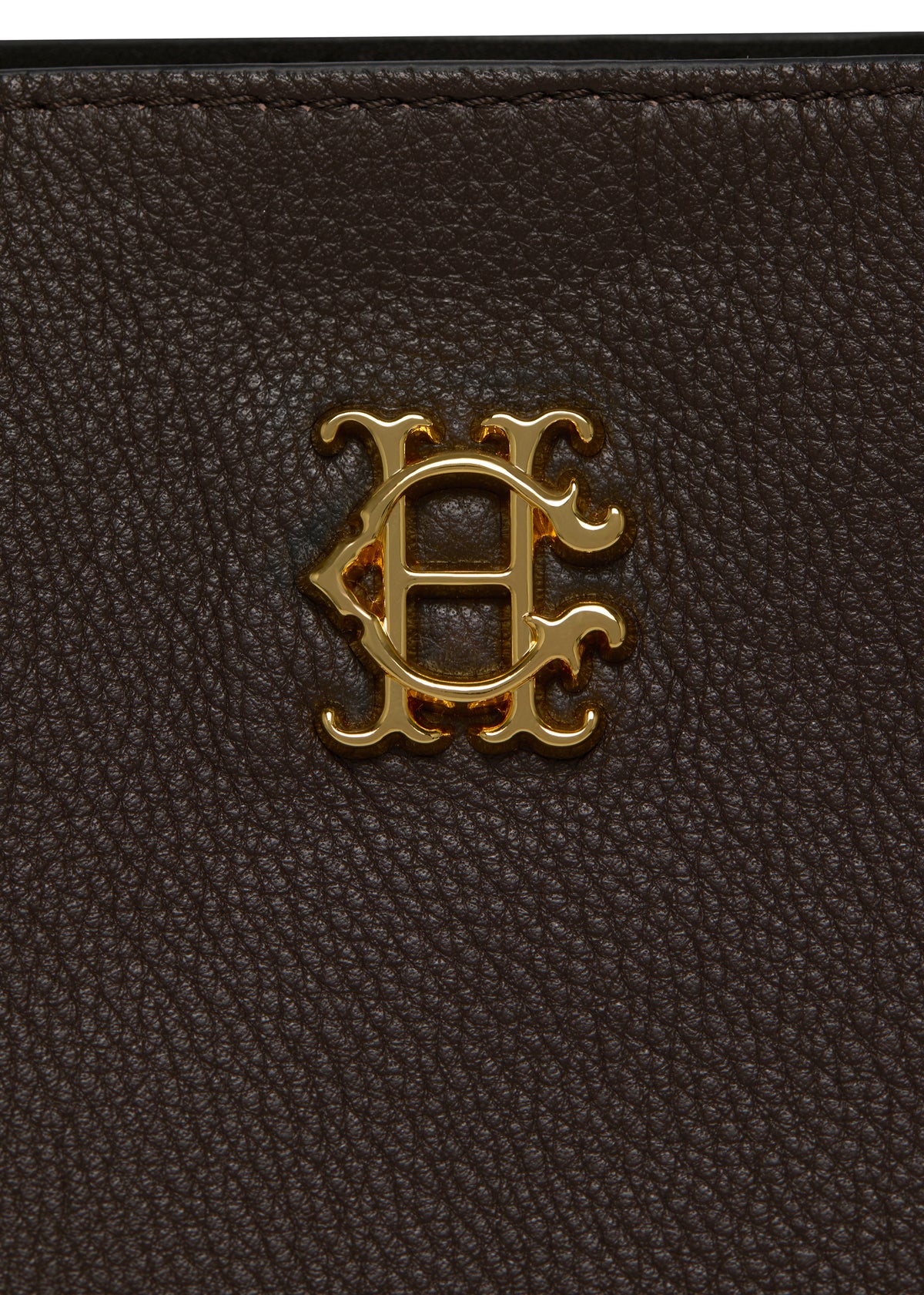 HOLLAND COOPER HC COUNTRY CROSSBODY BAG