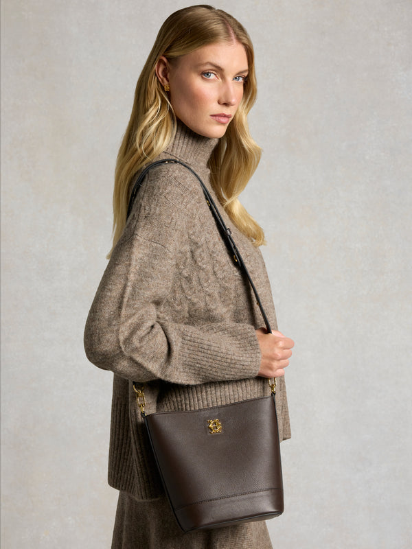 HOLLAND COOPER HC COUNTRY CROSSBODY BAG
