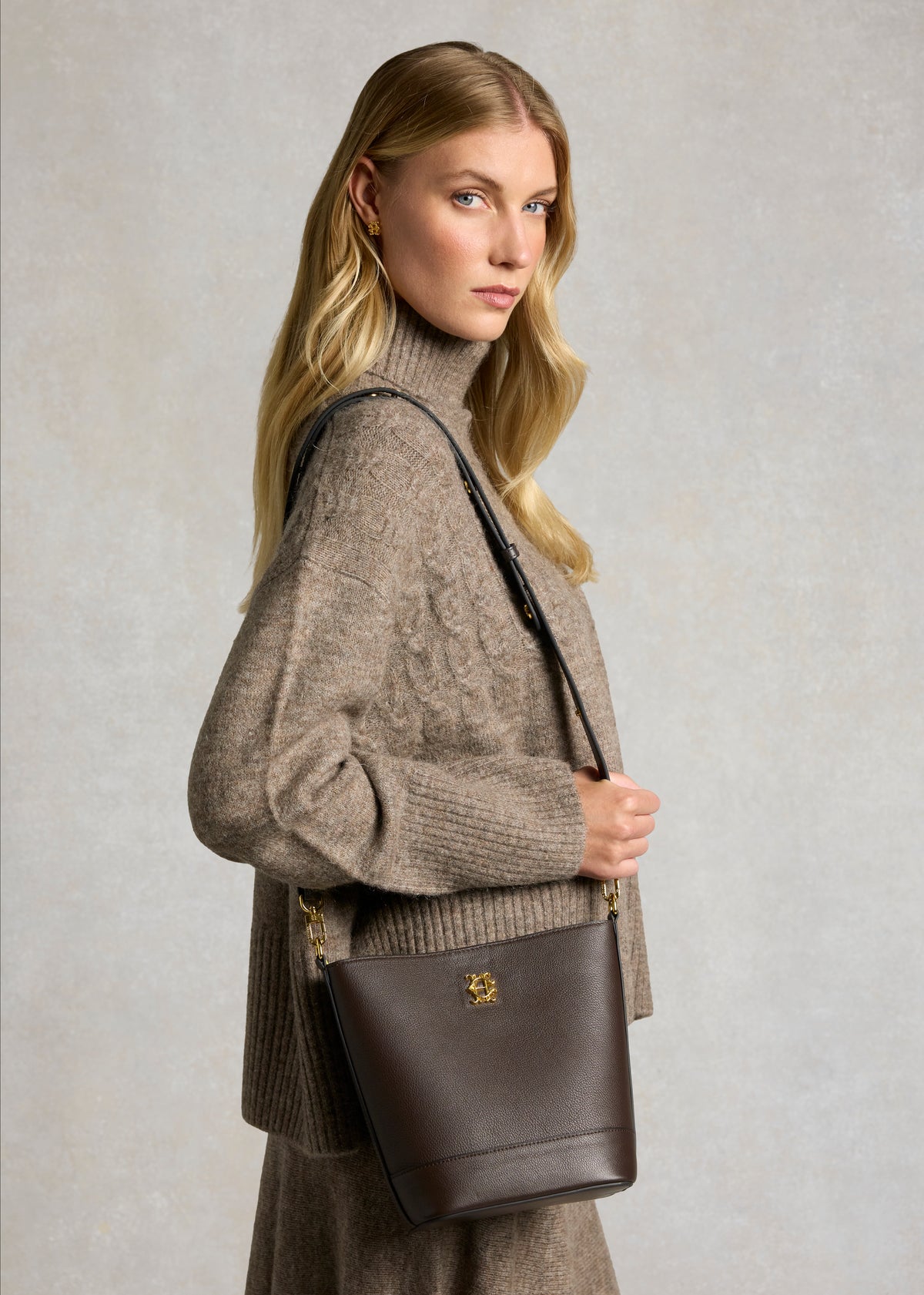 HOLLAND COOPER HC COUNTRY CROSSBODY BAG