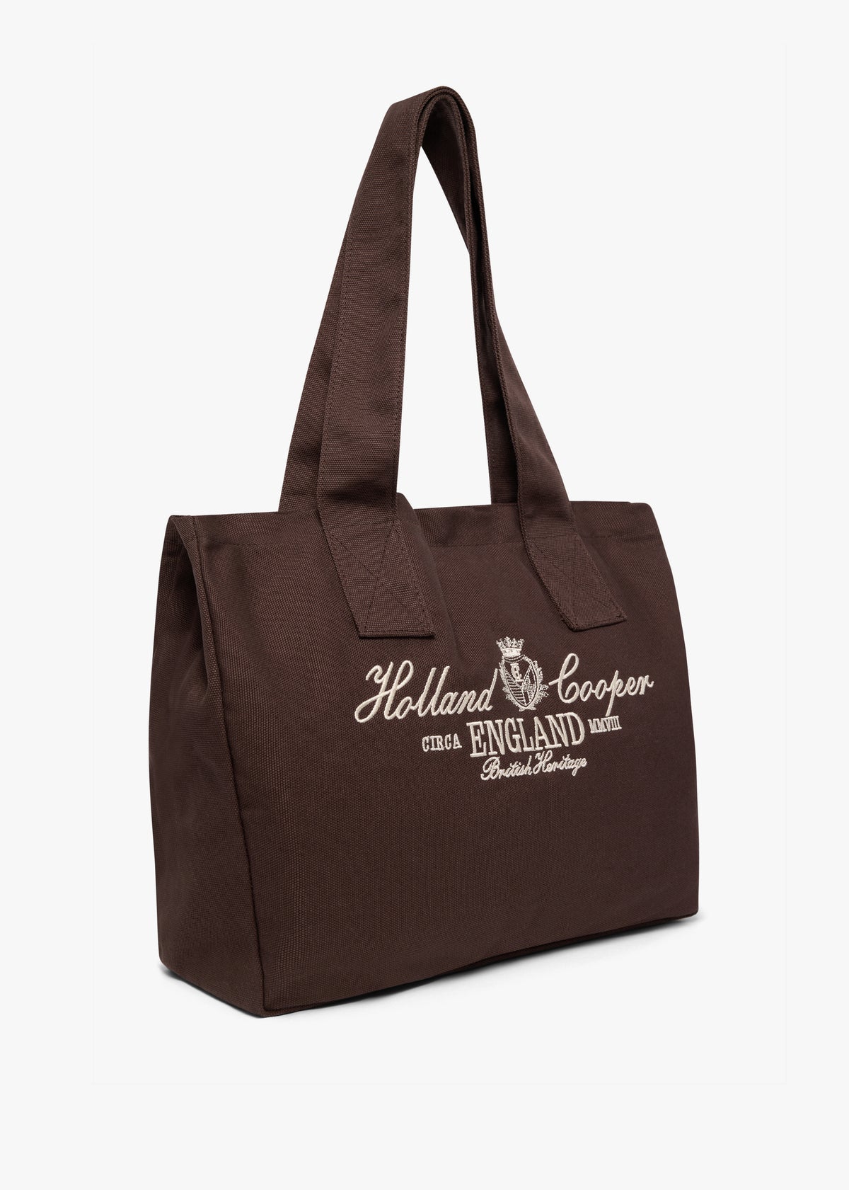 HOLLAND COOPER HC ESSENTIAL TOTE BAG