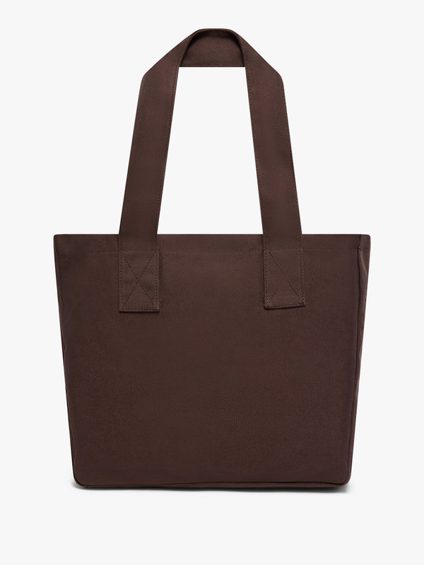 HOLLAND COOPER HC ESSENTIAL TOTE BAG