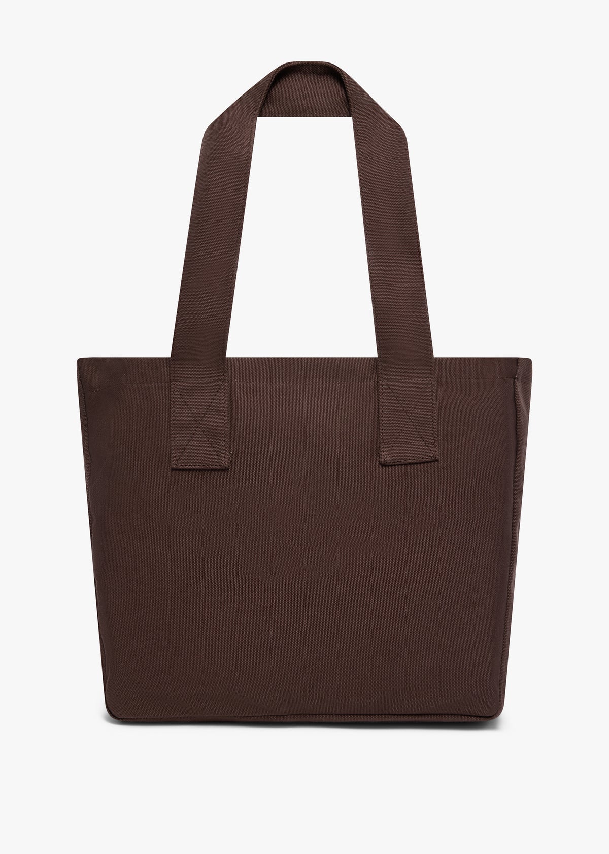 HOLLAND COOPER HC ESSENTIAL TOTE BAG