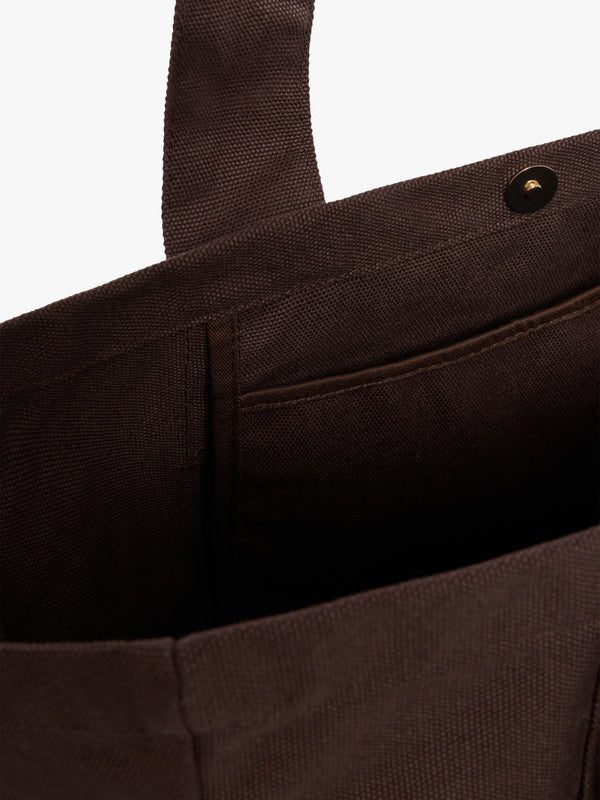 HOLLAND COOPER HC ESSENTIAL TOTE BAG