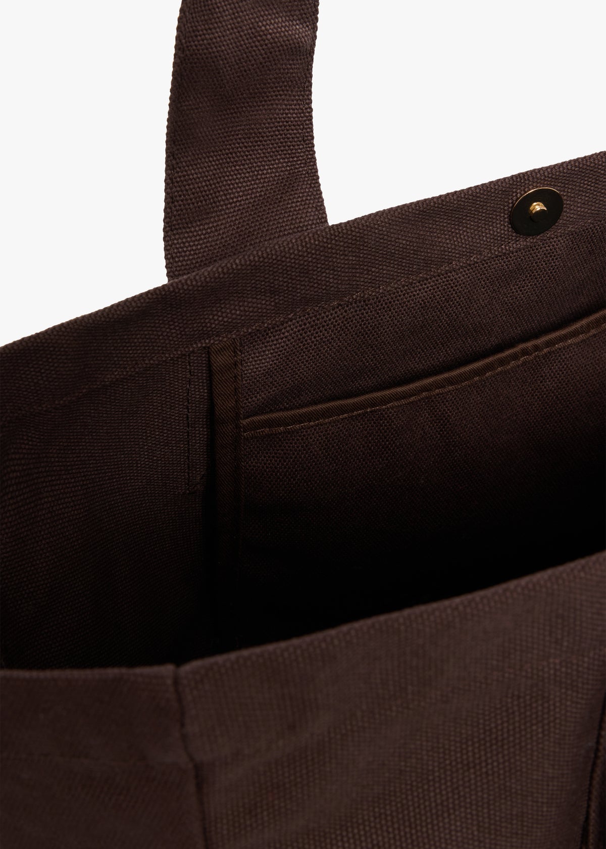 HOLLAND COOPER HC ESSENTIAL TOTE BAG