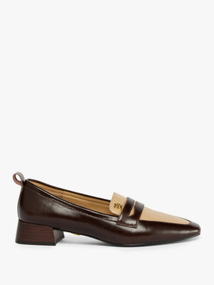 HOLLAND COOPER HC HERITAGE LOAFER