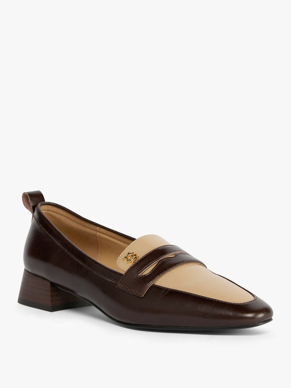 HOLLAND COOPER HC HERITAGE LOAFER