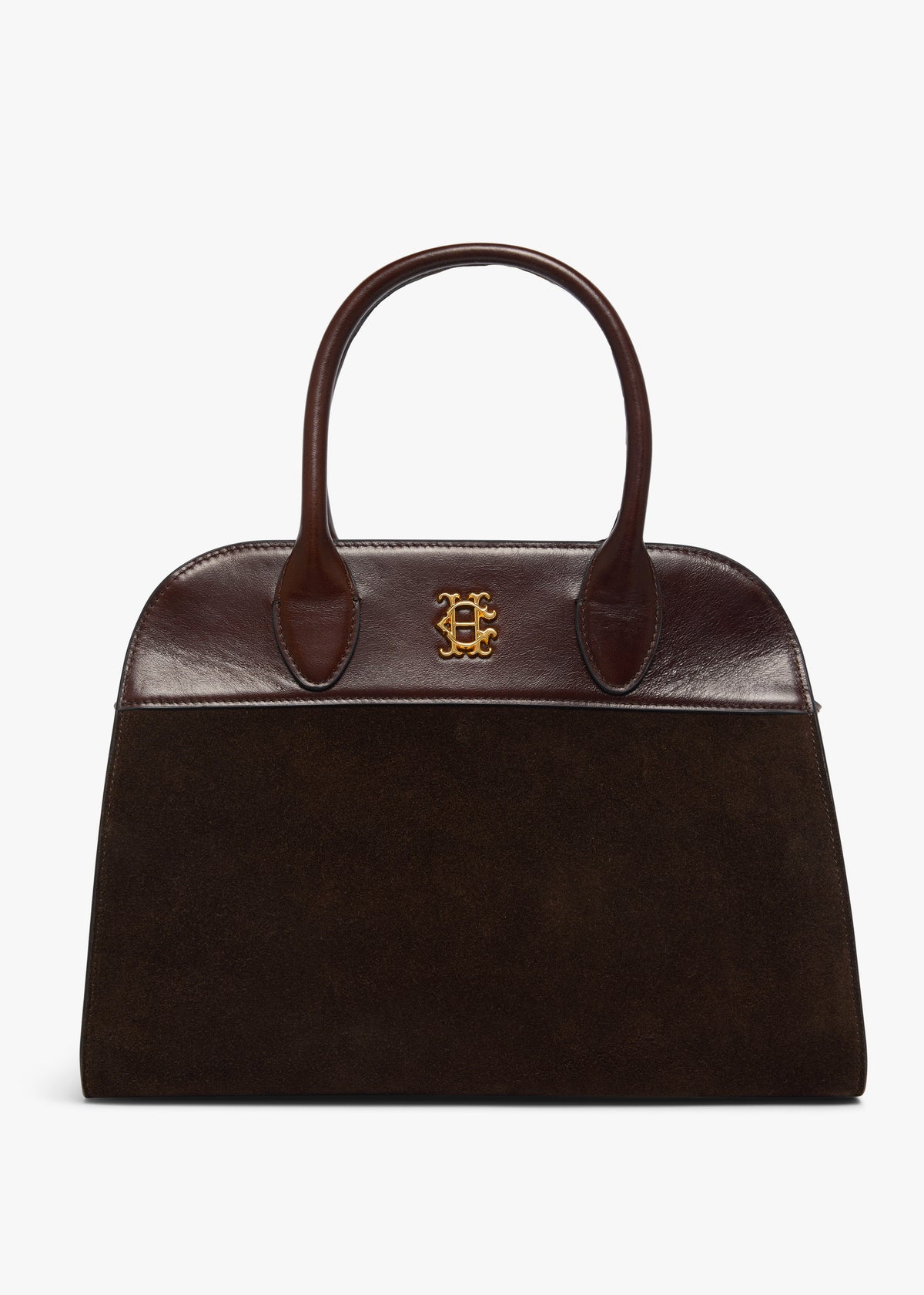 HOLLAND COOPER HC HERITAGE TOTE
