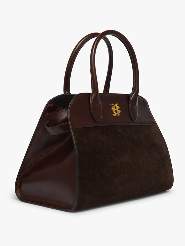 HOLLAND COOPER HC HERITAGE TOTE
