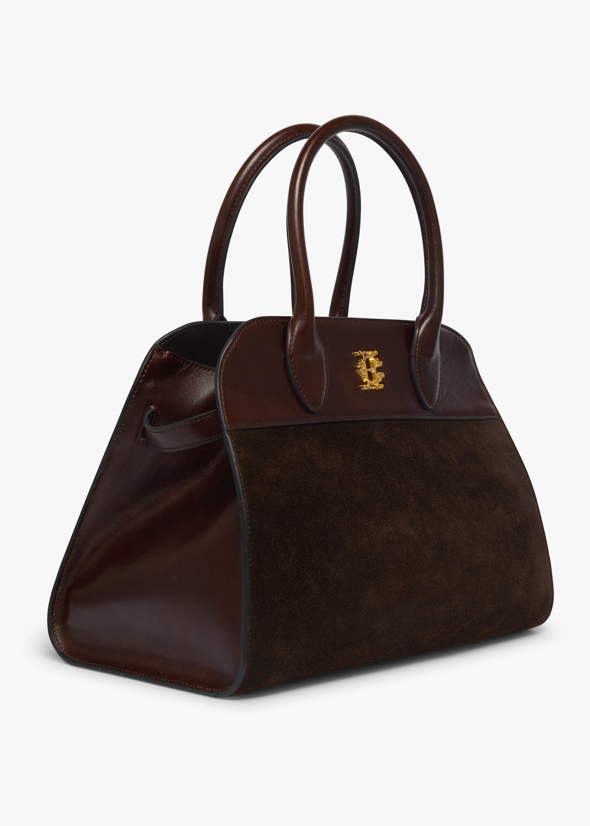HOLLAND COOPER HC HERITAGE TOTE