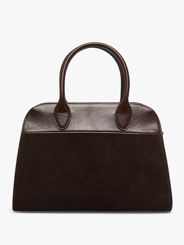 HOLLAND COOPER HC HERITAGE TOTE