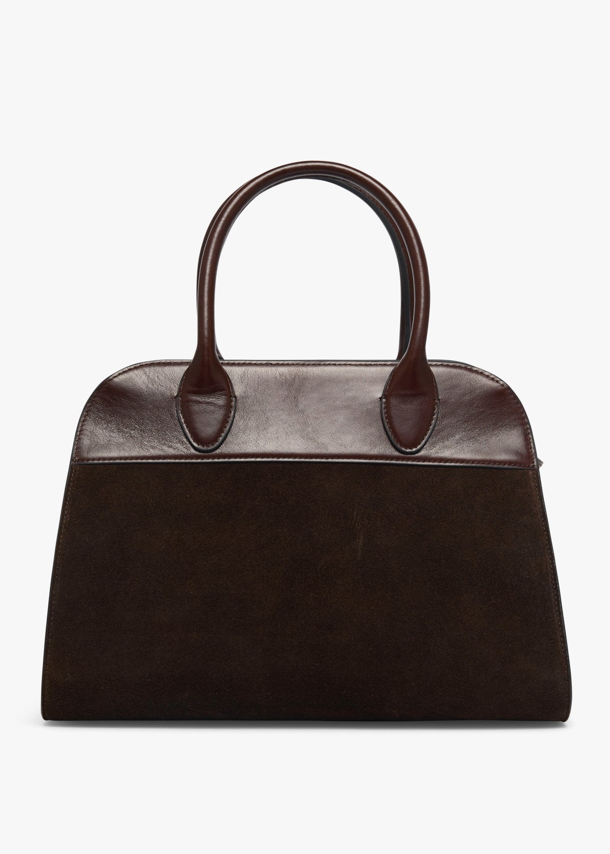 HOLLAND COOPER HC HERITAGE TOTE
