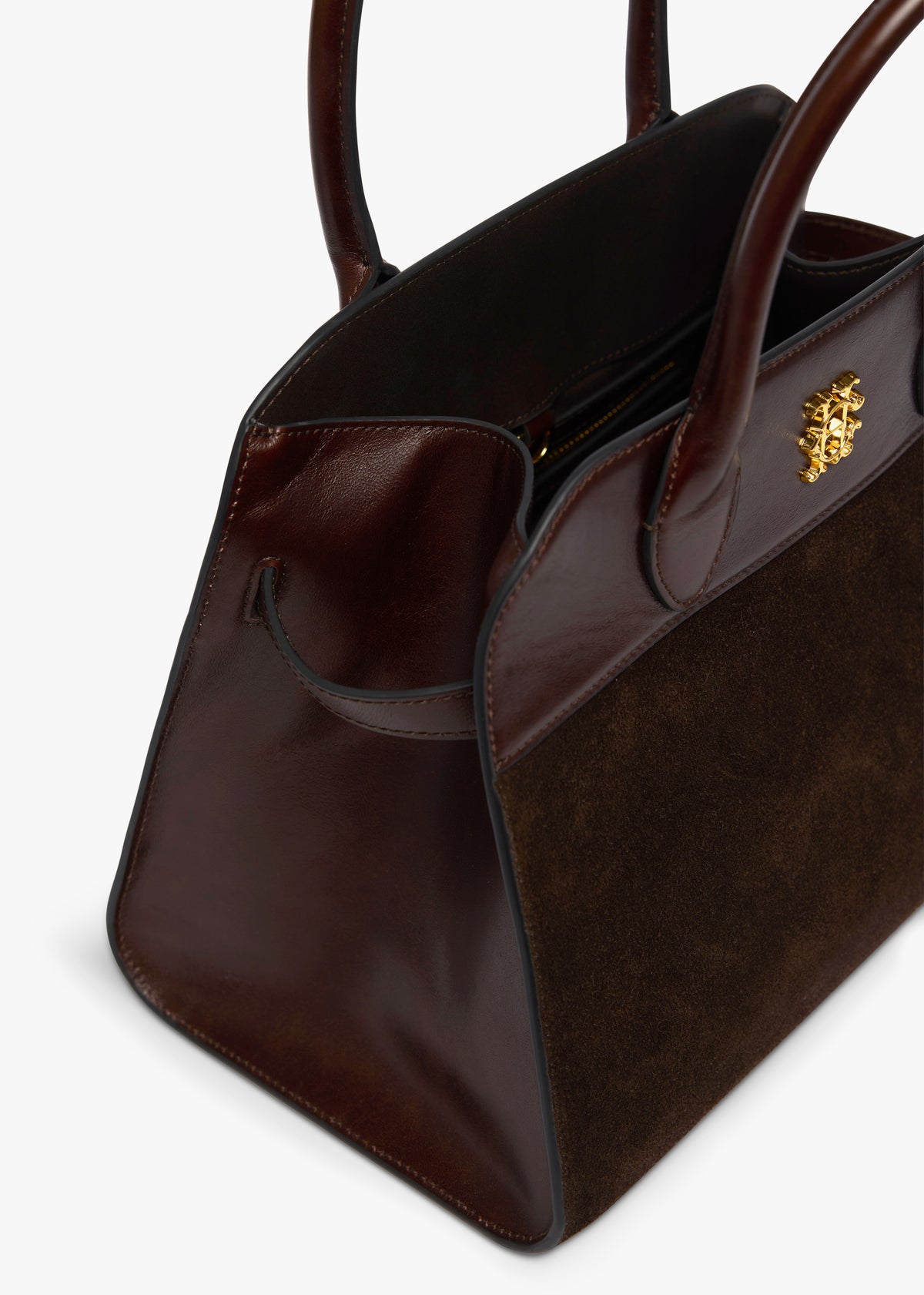 HOLLAND COOPER HC HERITAGE TOTE