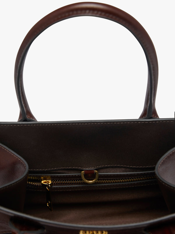 HOLLAND COOPER HC HERITAGE TOTE