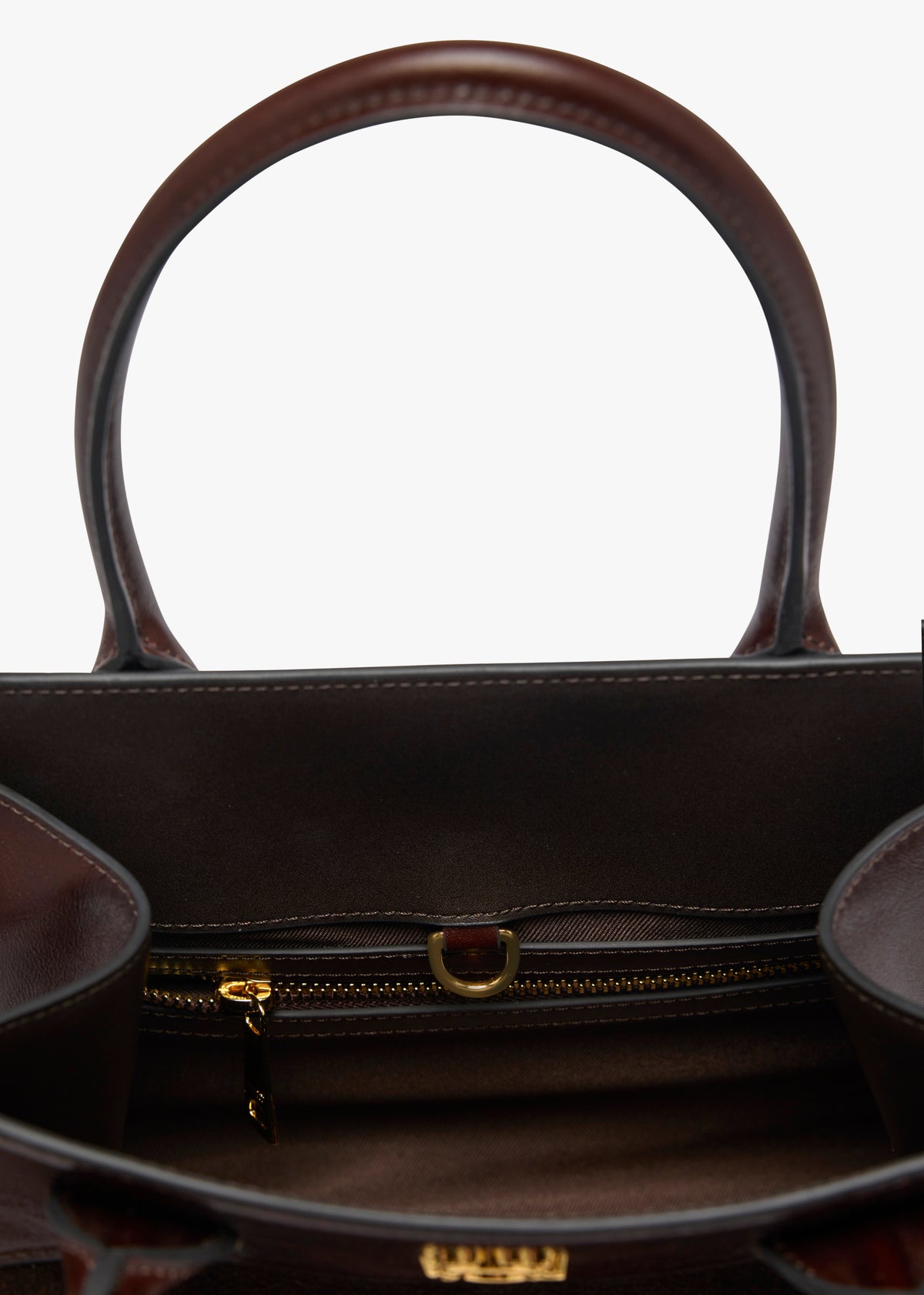 HOLLAND COOPER HC HERITAGE TOTE