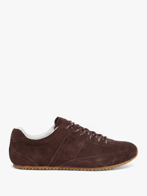 HOLLAND COOPER HC HIGHGATE TRAINERS
