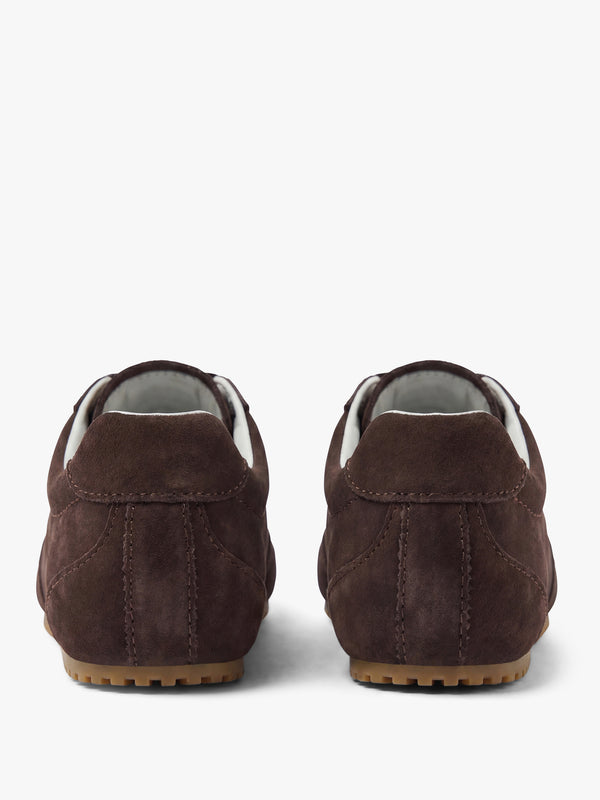 HOLLAND COOPER HC HIGHGATE TRAINERS