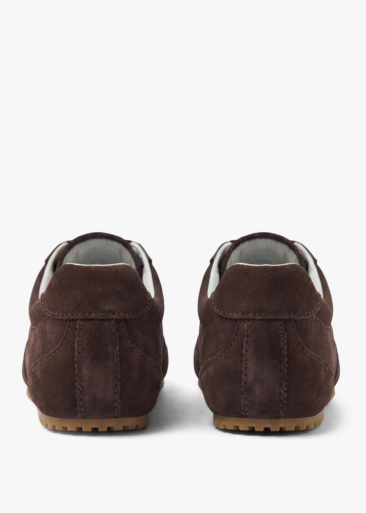 HOLLAND COOPER HC HIGHGATE TRAINERS