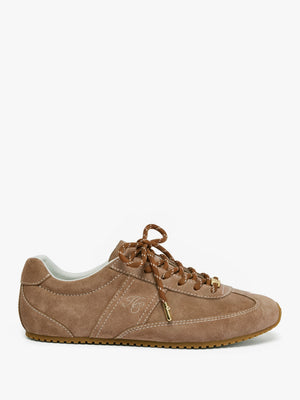 HOLLAND COOPER HC HIGHGATE TRAINERS