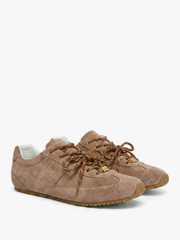 HOLLAND COOPER HC HIGHGATE TRAINERS