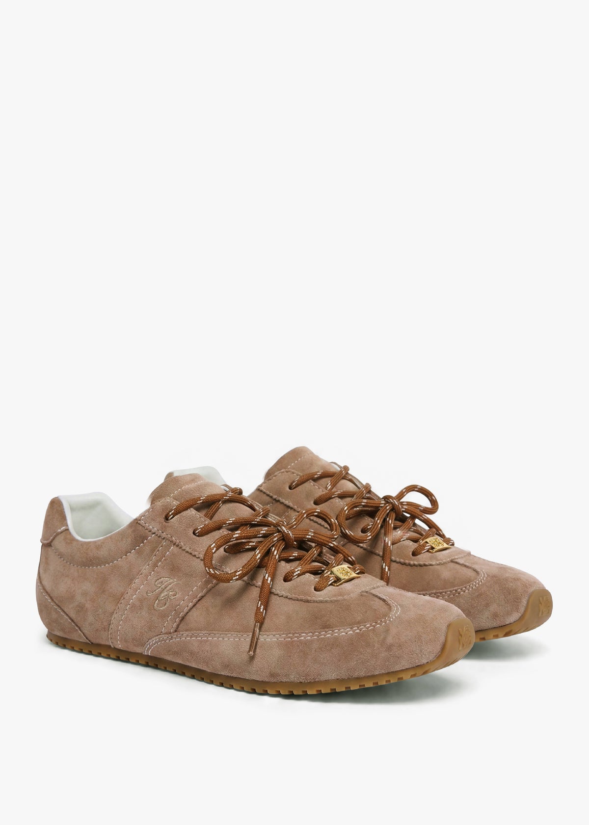 HOLLAND COOPER HC HIGHGATE TRAINERS