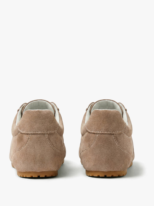 HOLLAND COOPER HC HIGHGATE TRAINERS