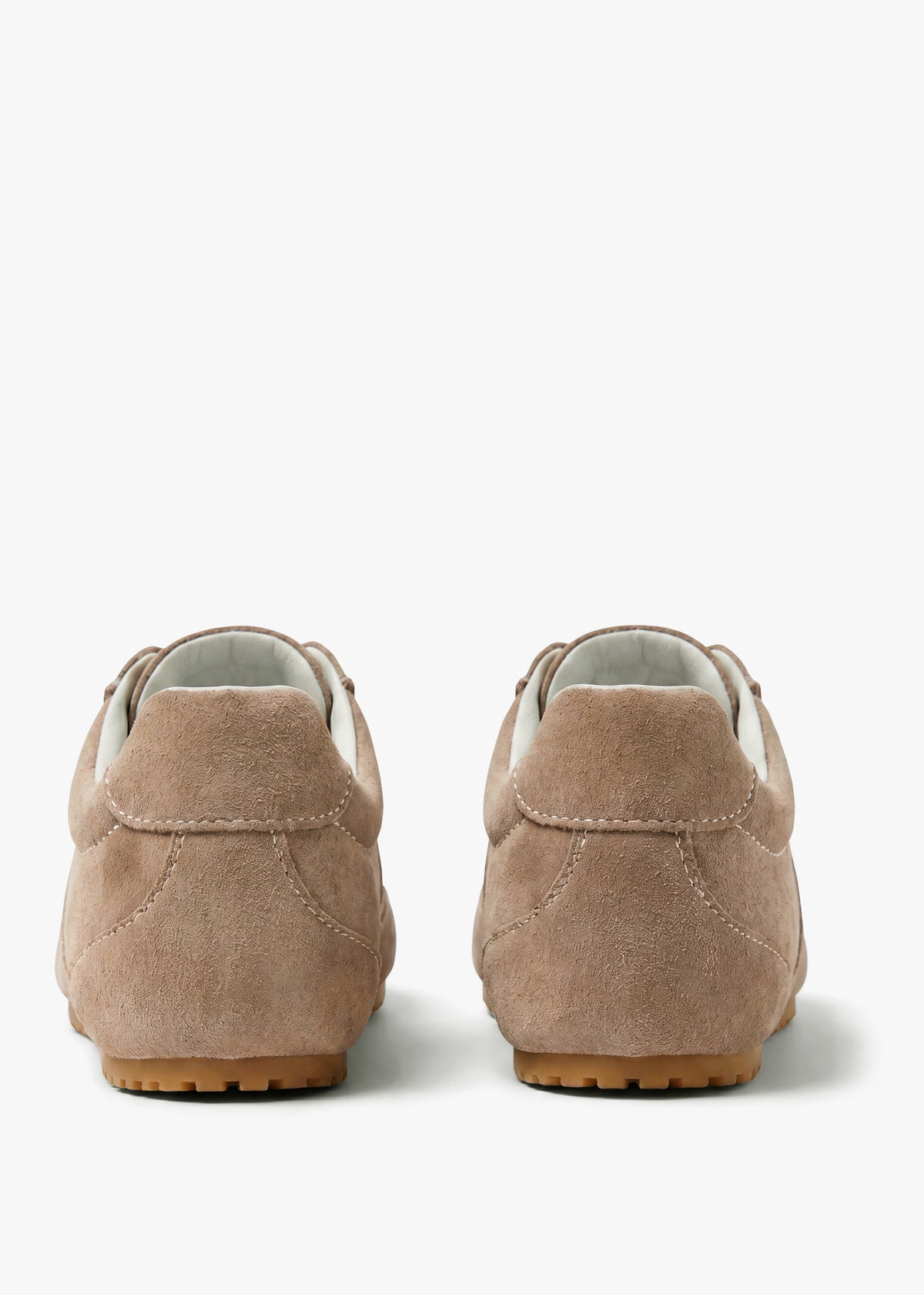 HOLLAND COOPER HC HIGHGATE TRAINERS