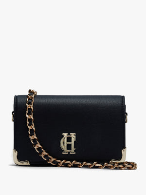 HOLLAND COOPER HC KENSINGTON CROSSBODY BAG