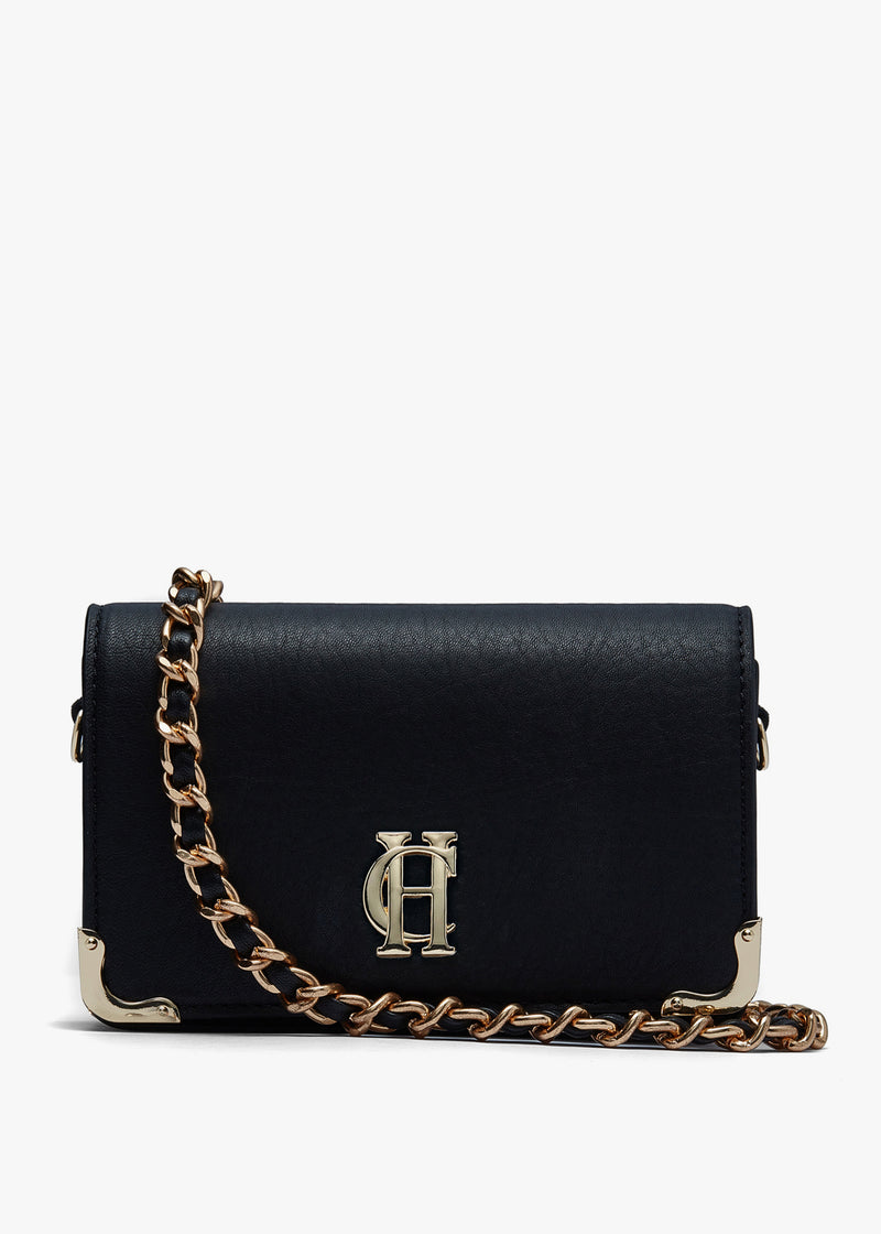 HOLLAND COOPER HC KENSINGTON CROSSBODY BAG