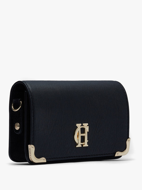 HOLLAND COOPER HC KENSINGTON CROSSBODY BAG