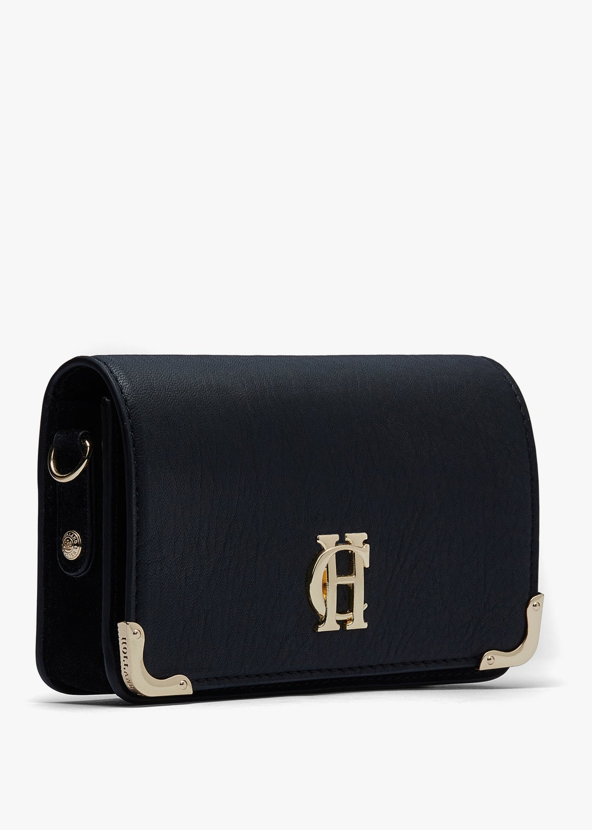 HOLLAND COOPER HC KENSINGTON CROSSBODY BAG