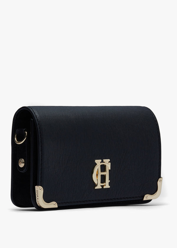 HOLLAND COOPER HC KENSINGTON CROSSBODY BAG