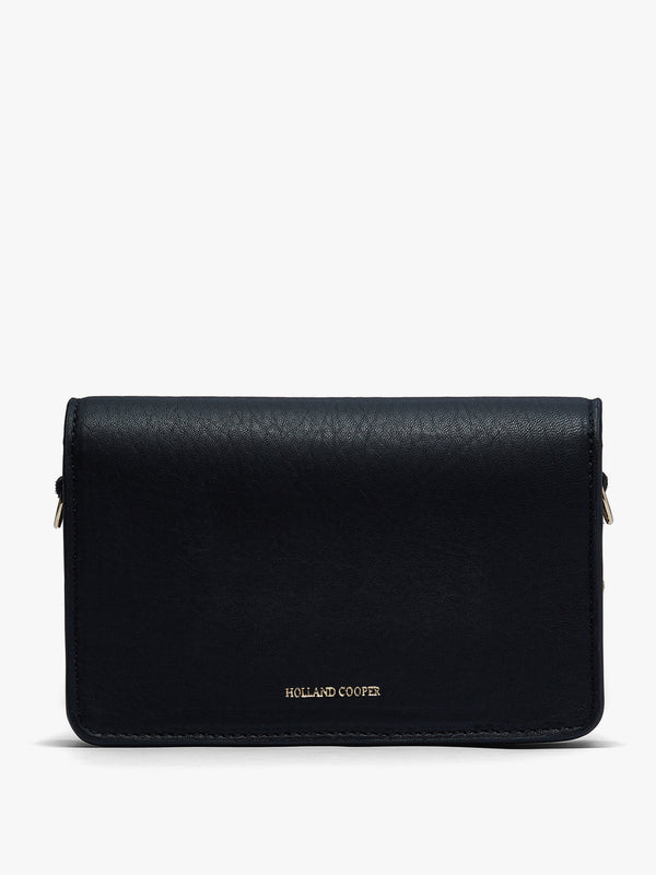HOLLAND COOPER HC KENSINGTON CROSSBODY BAG
