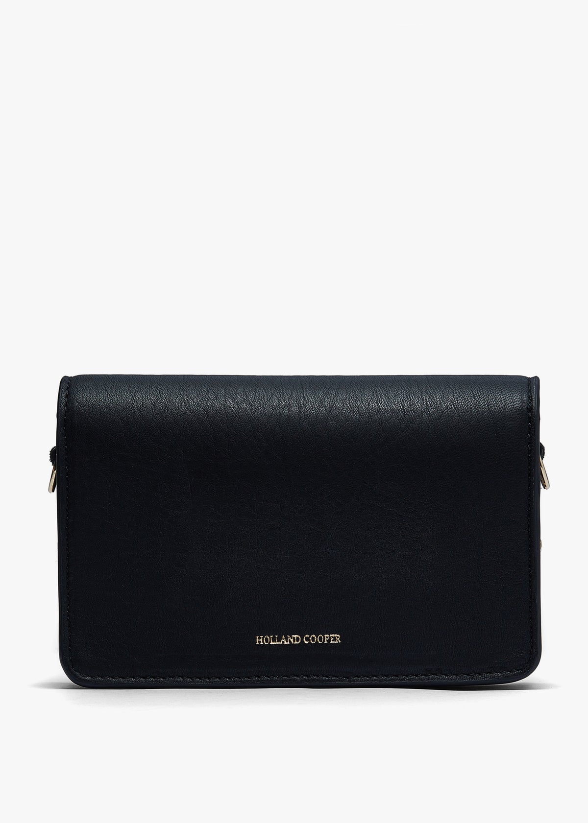 HOLLAND COOPER HC KENSINGTON CROSSBODY BAG