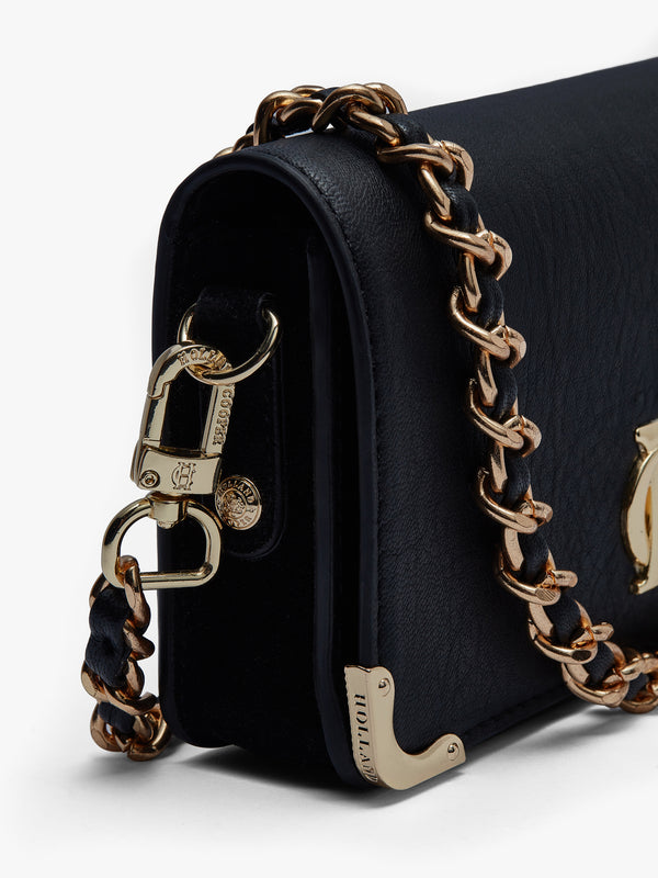 HOLLAND COOPER HC KENSINGTON CROSSBODY BAG