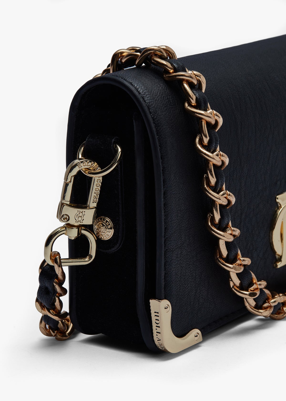 HOLLAND COOPER HC KENSINGTON CROSSBODY BAG