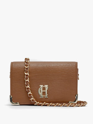 HOLLAND COOPER HC KENSINGTON CROSSBODY BAG 