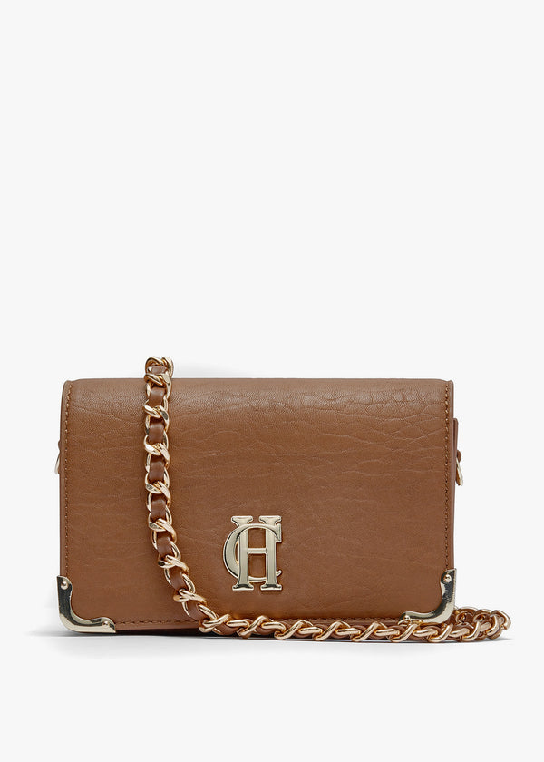 HOLLAND COOPER HC KENSINGTON CROSSBODY BAG 