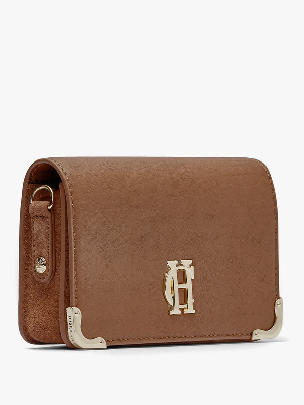 HOLLAND COOPER HC KENSINGTON CROSSBODY BAG 