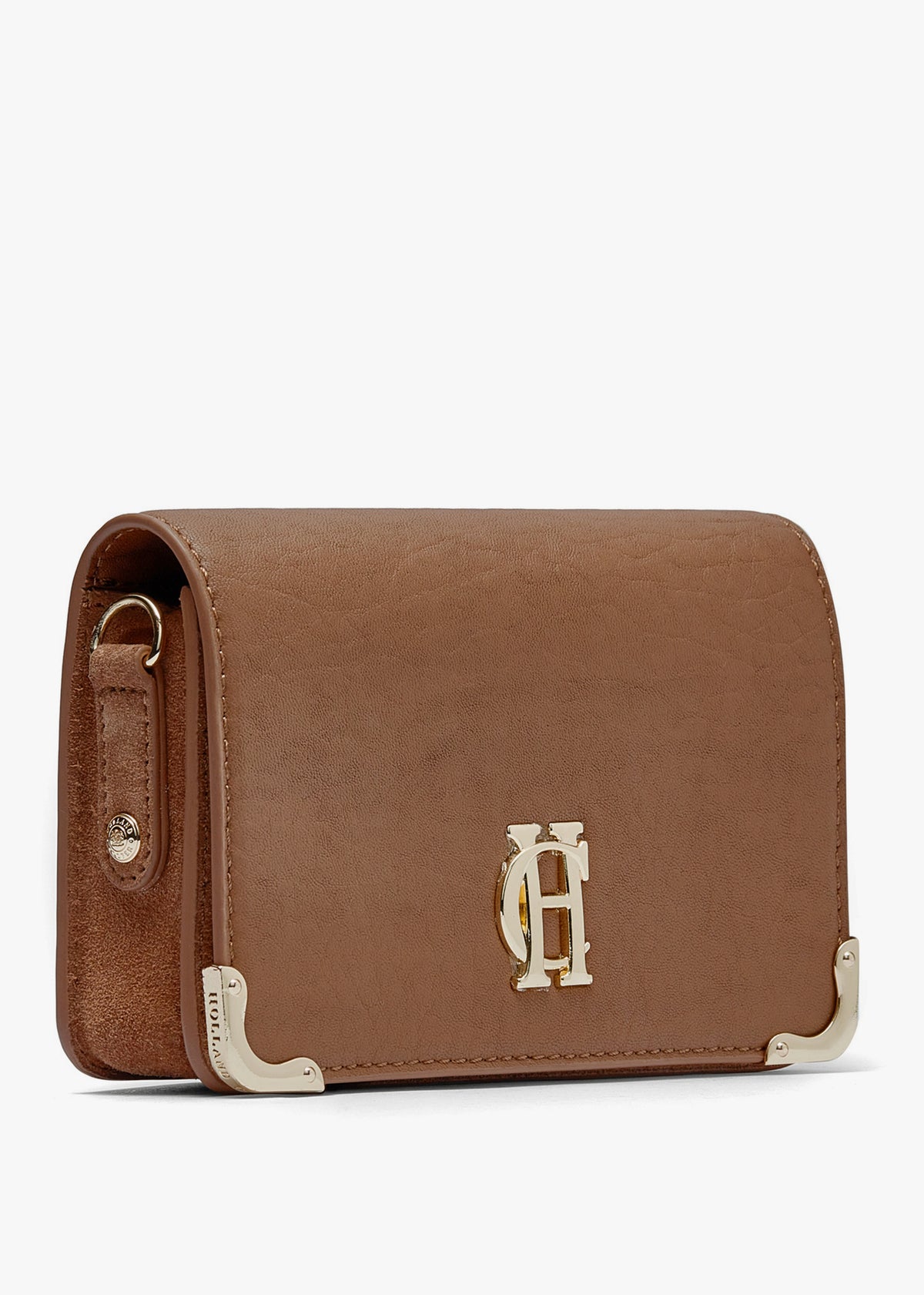 HOLLAND COOPER HC KENSINGTON CROSSBODY BAG 