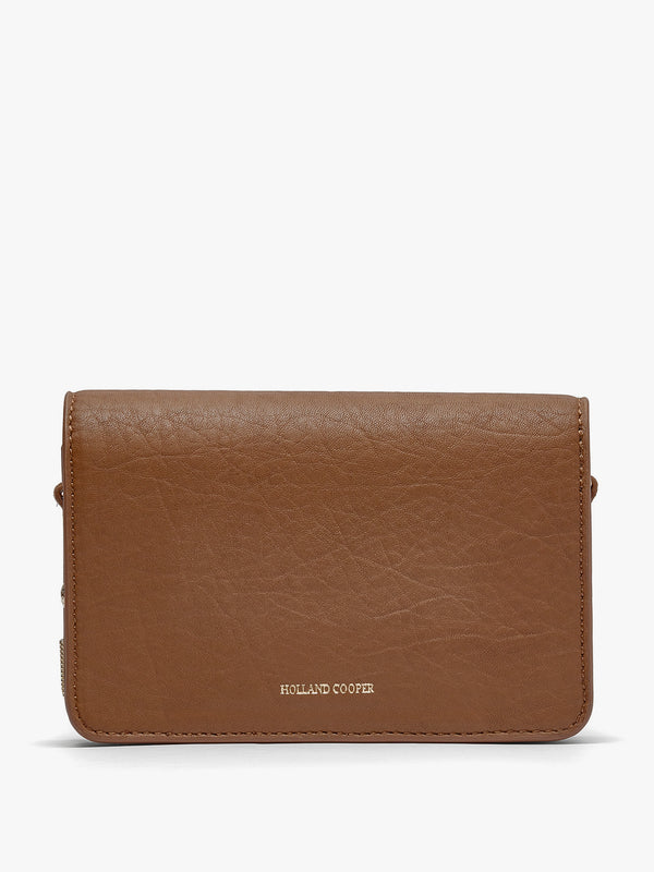 HOLLAND COOPER HC KENSINGTON CROSSBODY BAG 