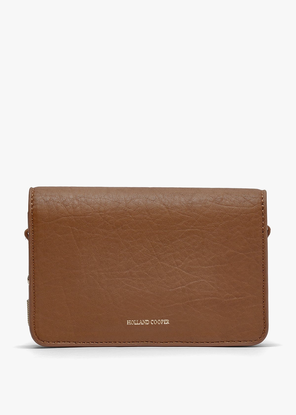 HOLLAND COOPER HC KENSINGTON CROSSBODY BAG 