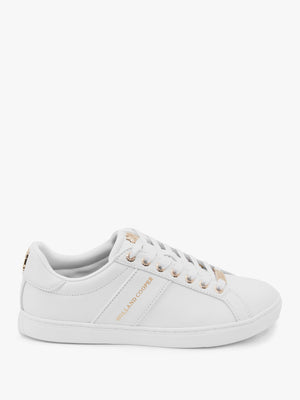HOLLAND COOPER HC KNIGHTSBRIDGE COURT TRAINER