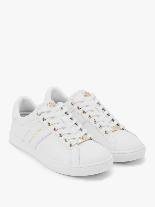 HOLLAND COOPER HC KNIGHTSBRIDGE COURT TRAINER