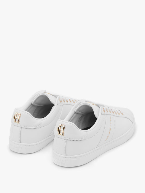 HOLLAND COOPER HC KNIGHTSBRIDGE COURT TRAINER