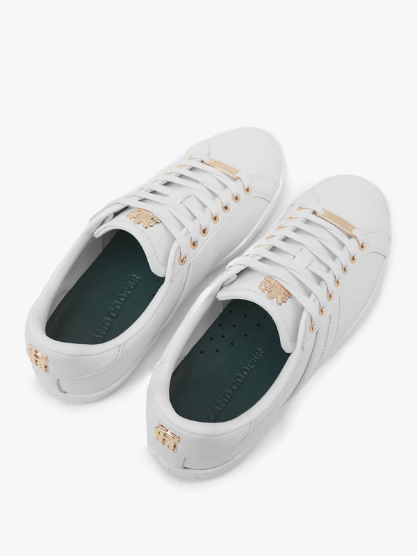 HOLLAND COOPER HC KNIGHTSBRIDGE COURT TRAINER